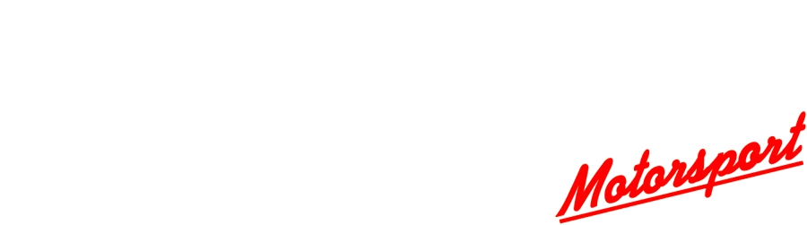 D. Saloufas Motorsport